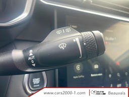 Lynk & Co PHEV 1.5 PHEV 261 ch DCTH7 occasion - Photo 22