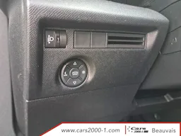 Citroën C4  BlueHDi 130 EAT8 Max occasion - Photo 13