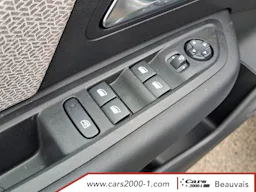 Citroën C4 BlueHDi 130 EAT8 Max occasion - Photo 14