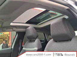 Citroën C4  BlueHDi 130 EAT8 Max occasion - Photo 15