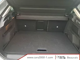 Citroën C4  BlueHDi 130 EAT8 Max occasion - Photo 25