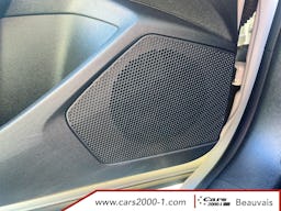 Peugeot 408  Hybrid 136 e-DCS6 GT occasion - Photo 13