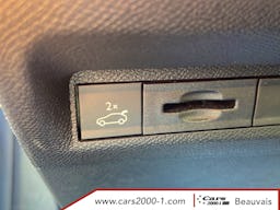 Peugeot 408  Hybrid 136 e-DCS6 GT occasion - Photo 20