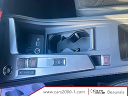 Peugeot 408  Hybrid 136 e-DCS6 GT occasion - Photo 23