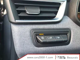 Renault Clio V TCe 90 CVT Evolution occasion - Photo 18