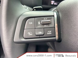 Citroën C4 C4 V3 MAX 145 MHEV occasion - Photo 12
