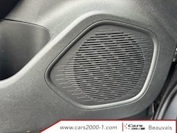 Citroën C4 C4 V3 MAX 145 MHEV occasion - Photo 13