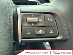 Citroën C4 C4 V3 MAX 145 MHEV occasion - Photo 19