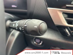 Citroën C4  C4 V3 MAX 145 MHEV occasion - Photo 21