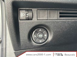Citroën C4  C4 V3 MAX 145 MHEV occasion - Photo 22