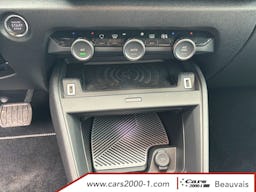 Citroën C4  C4 V3 MAX 145 MHEV occasion - Photo 23