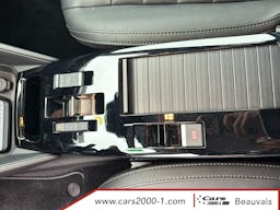 Citroën C4 C4 V3 MAX 145 MHEV occasion - Photo 24