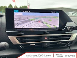 Citroën C4  C4 V3 MAX 145 MHEV occasion - Photo 25