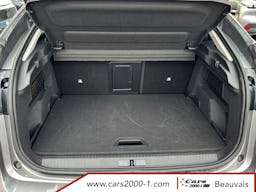 Citroën C4 C4 V3 MAX 145 MHEV occasion - Photo 7