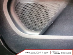 Citroën C5 Aircross Hybride Rechargeable 225 e-EAT8 Shine Pack occasion - Photo 13