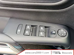 Citroën C5 Aircross Hybride Rechargeable 225 e-EAT8 Shine Pack occasion - Photo 21
