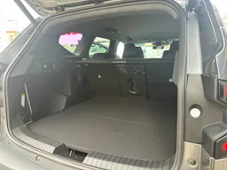 Dacia Bigster 1.8 HYBRID 155CH JOURNEY occasion - Photo 26