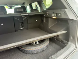 Dacia Bigster  1.8 HYBRID 155CH JOURNEY occasion - Photo 27