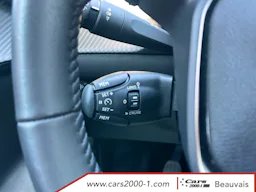Peugeot 208 100 S&S BVM6 Allure occasion - Photo 12