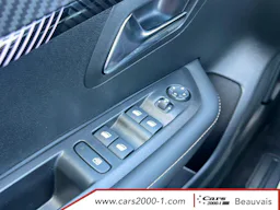 Peugeot 208 100 S&S BVM6 Allure occasion - Photo 13