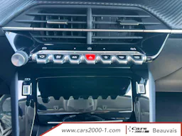 Peugeot 208 100 S&S BVM6 Allure occasion - Photo 19