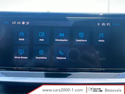 Peugeot 208 100 S&S BVM6 Allure occasion - Photo 22