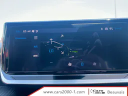 Peugeot 208 100 S&S BVM6 Allure occasion - Photo 23