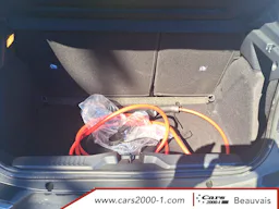 Citroën ë-C3  113 ch Plus occasion - Photo 7
