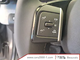 Citroën ë-C3 113 ch Plus occasion - Photo 12