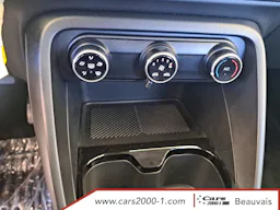 Citroën ë-C3 113 ch Plus occasion - Photo 16