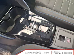 Citroën ë-C3 113 ch Plus occasion - Photo 17