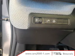 Citroën ë-C3 113 ch Plus occasion - Photo 18