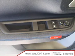 Citroën ë-C3 113 ch Plus occasion - Photo 21