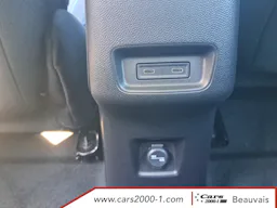 Citroën ë-C3 113 ch Plus occasion - Photo 23