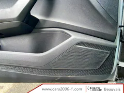 Volkswagen Polo  1.0 TSI 95 S&S DSG7 Style occasion - Photo 25