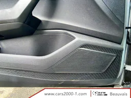 Volkswagen Polo  1.0 TSI 95 S&S DSG7 Style occasion - Photo 26