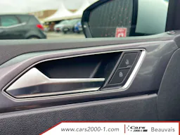 Volkswagen Polo  1.0 TSI 95 S&S DSG7 Style occasion - Photo 39