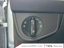 Volkswagen Polo  1.0 TSI 95 S&S DSG7 Style occasion - Photo 42