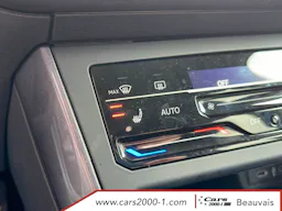 Volkswagen Polo  1.0 TSI 95 S&S DSG7 Style occasion - Photo 45