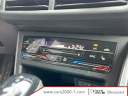 Volkswagen Polo  1.0 TSI 95 S&S DSG7 Style occasion - Photo 48