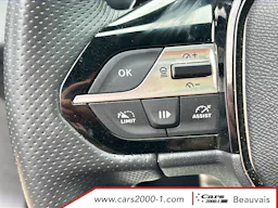 Peugeot 308 SW  PureTech 130ch S&S EAT8 GT occasion - Photo 12