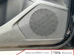 Peugeot 308 SW  PureTech 130ch S&S EAT8 GT occasion - Photo 13