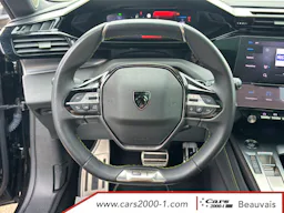 Peugeot 308 SW  PureTech 130ch S&S EAT8 GT occasion - Photo 14