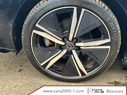 Peugeot 308 SW  PureTech 130ch S&S EAT8 GT occasion - Photo 15