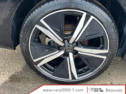 Peugeot 308 SW  PureTech 130ch S&S EAT8 GT occasion - Photo 17