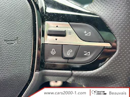 Peugeot 308 SW  PureTech 130ch S&S EAT8 GT occasion - Photo 19