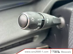 Peugeot 308 SW  PureTech 130ch S&S EAT8 GT occasion - Photo 20