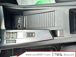 Peugeot 308 SW  PureTech 130ch S&S EAT8 GT occasion - Photo 23