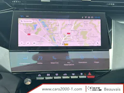 Peugeot 308 SW  PureTech 130ch S&S EAT8 GT occasion - Photo 24