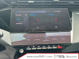 Peugeot 308 SW  PureTech 130ch S&S EAT8 GT occasion - Photo 26